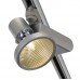 Светильник SLV D-RECTION 70W (3Ph)